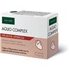 Solimè - AGLIO COMPLEX - 60 prl