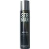 SEBASTIAN Seb Man Lacca Sray ad Alta Tenuta - 200 ml