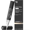 Ds Laboratories Spectral.csf Hair Revitalizing System 60 ml W