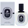 DIPTYQUE L'Ombre Dans L'Eau Eau de Toilette 50 ml