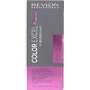 Revlonissimo Color Excel Gloss 11-Ash 70 Ml