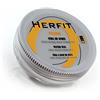 Herfit Cera Capelli Ad Acqua Extra Strong Water Wax Winter Sea 100 ml