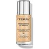 Terry By Terry Cellularose Brightening CC Seru