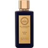 ALAMBRA AMBRA NUIT EAU DE PARFUM 100ML ALAMBRA PERFUMES, 545.0 grams, 1 item