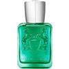 Parfums de Marly - GREENLEY 75ML EDP