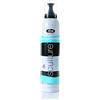 Lisap Lex Mousse Rafforzante - 300 ml