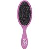 Wet Brush Original Detangler Disney Ultimate Princess Tiana, Soft IntelliFlex Bristles All Hair Types