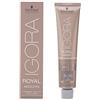 Schwarzkopf Igora Royal Absolutes 5-50 60ml