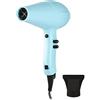 BAPOLE Labor Pro Life Phon Asciugacapelli Professionale 1800 Watt - 740 Gr