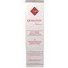 Italpharma Torino Quinovit Advance Crema - 50 ml