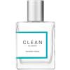 Clean Shower Fresh Edp 60ml