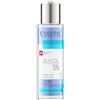 EVELINE COSMETICS EVELINE GLYCOL THERAPY 5% Tonic contro imperfezioni, 110 ml