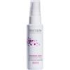 Biotrade Odorex Deo Spray 40 ml Antitraspirante per Mani e Ascelle, 10 Giorni di Protezione Contro Sudorazione e Cattivi Odori