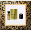 Roberto Capucci CAPUCCI ETERNA ESSENZA COFANETTO EAU DE PARFUM INTENSE ML.100 + CANDELA