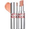 Ysl Loveshine - Rossetto Lucido Effetto Bagnato N?200 - Rosy Sand