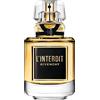 Givenchy L'interdit Parfum 50 Ml