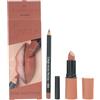 Diego Dalla Palma Lip Contour Kit Rossetto+Matita 503 Caramello