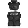 Moschino Toby Boy 2 Edp spray 100 ml