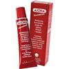Ajona Dr. Rudolf Liebe Nachfolger Ajona Stomaticum - Concentrato dentifricio medico, confezione da 3 (3 x 25 ml)