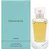 Tiffany Intense Eau de Parfum - 75 ml