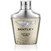 Bentley Infinite Rush Eau De Toilette 1 pacchetto (1 x 60 ml)