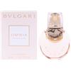 BVLGARI BULGARI OMNIA CRYSTALLINE Donna Eau De Parfum 50M