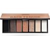 PUPA Milano Makeup Stories Compact