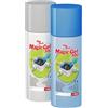 Raytech MAGIC GEL 300 2 BOTTIGLIE DA 150 ML MAGICGEL-300