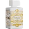 Alaffan Al Oud Honor & Glory Eau de Parfum 100 ml Profumo da