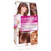 L'Oreal Paris CASTING CREME GLOSS 635 CHOCOLATE BONBON