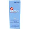 PENTAMEDICAL Srl Liperol Olio Shampoo 150 ml