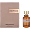 Maison Tahitè Maison Tahite 100 ml