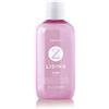 Kemon - Liding Color Shampoo, Detergente e Illuminante per Capelli Colorati - 250 ml