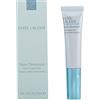 Estee Lauder Lozione Anti-Imperfezioni, New Dimension Expert Liquid Tape, 15 ml