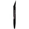 Maybelline Gemey Maybelline New York Eye Liner Master Précise Curvitude 01