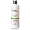 Xanitalia REGEA Lozione Tonica Astringente 500ml