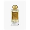 NOBILE 1942 26 75 ml spray eau de parfum
