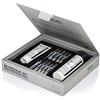 rev pharmabio Rev Resolve Kit Trattamento D'urto Anti-Cellulite