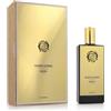 MEMO PARIS French Leather Eau de Parfum 75 ml