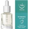 TNS COSMETICS Nutritive 10 ml Trattamento rinforzante per unghie