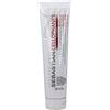 SEBASTIAN Cellophanes Colour Shine Blond Champagne 300 Ml