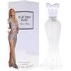Paris Hilton Eau De Parfum - 100 Ml