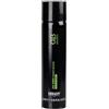 DIKSON eco spray ArgaBeta 350ml Dikson