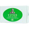 VITOS Sapone da Barba Vitos Finissimo Emolliente 1 Kg.