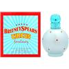 Britney Spears Circus Fantasy per le donne 3,6 oz EDP Spray