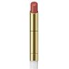 Sensai Contouring Lipstick Refill 08, rossetto che valorizza il colore naturale delle labbra, si abbina ad altre tonalità per creare effetti diversi perfetto per chi desidera una routine di cura sempl