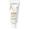 A-Derma Aderma, Perfume sólido - 100 gr.