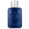 Parfums De Marly PERCIVAL Eau De Parfum - 125 ml