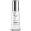 PAYOT PARIS Harmonie SERUM Facial 30ML