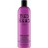 Tigi Bed Head Dumb Blond - Balsamo per capelli - 750 ml